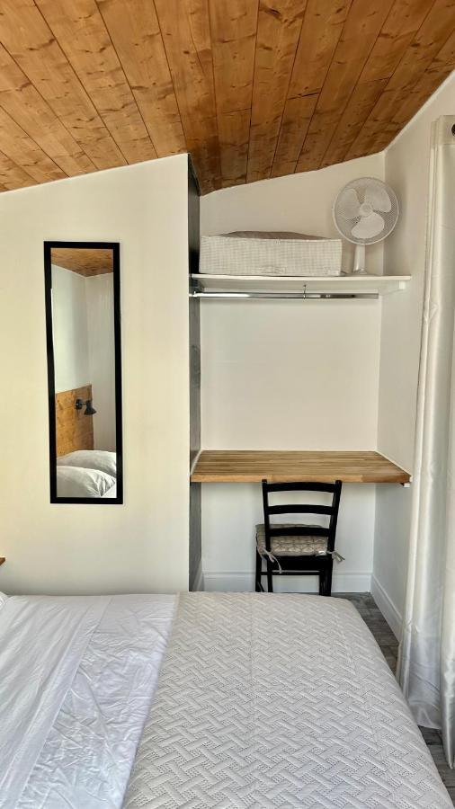 Lion'S Room - 2 Minute Walk From Palais Des Festivals And Beaches Cannes Exterior foto