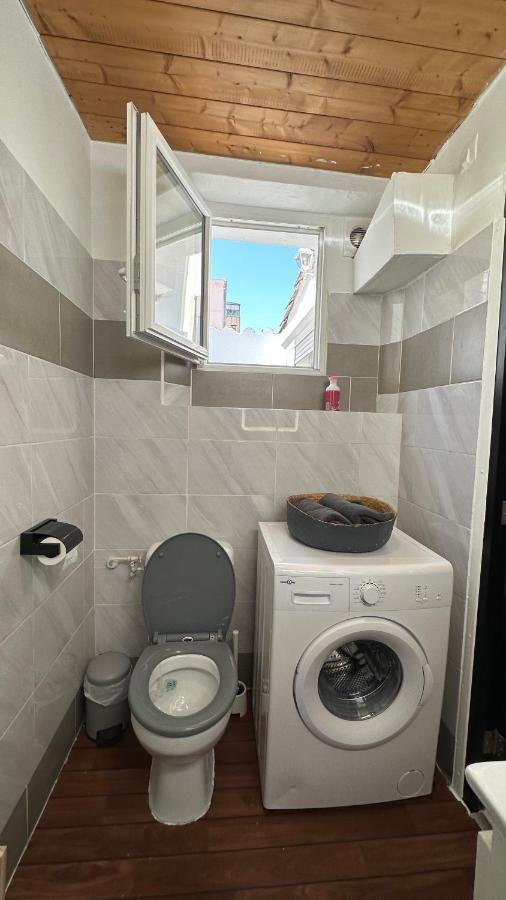 Lion'S Room - 2 Minute Walk From Palais Des Festivals And Beaches Cannes Exterior foto